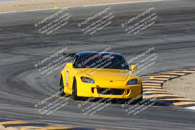 media/Mar-15-2025-Speed Ventures (Sat) [[c9b64f47cf]]/5-Yellow Group/Session 1 Bowl Exit/